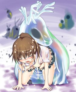 Rating: Explicit Score: 0 Tags: 1girls female human interspecies male rule34 sex straight tagme taneshima_popura working!! User: bunchy7s Rating: Explicit Score: 0 Tags: 1girls female human interspecies male rule34 sex straight tagme taneshima_popura working!! User: bunchy7s