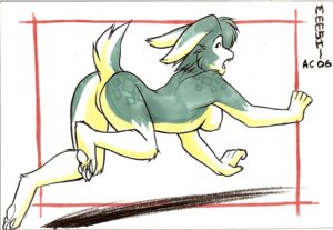 Rating: Questionable Score: 0 Tags: 2006 all_fours anthro breasts buckteeth digital_media_(artwork) e621 feet female hindpaw lagomorph leporid mammal marker_(artwork) meesh nipples nude paws rabbit running running_on_all_fours side_view solo tail teeth traditional_media_(artwork) User: bunchy7s Rating: Questionable Score: 0 Tags: 2006 all_fours anthro breasts buckteeth digital_media_(artwork) e621 feet female hindpaw lagomorph leporid mammal marker_(artwork) meesh nipples nude paws rabbit running running_on_all_fours side_view solo tail teeth traditional_media_(artwork) User: bunchy7s