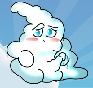 Rating: Explicit Score: 0 Tags: blue_eyes blush cloud day erection flying looking_at_viewer male male_only no_humans nude outdoors penis personification precum rule34 sky solo tagme weather User: bunchy7s Rating: Explicit Score: 0 Tags: blue_eyes blush cloud day erection flying looking_at_viewer male male_only no_humans nude outdoors penis personification precum rule34 sky solo tagme weather User: bunchy7s