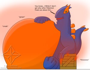 Rating: Questionable Score: 0 Tags: ambiguous_gender avian e621 english_text generation_2_pokemon legendary_pokemon looking_at_viewer lugia nintendo overweight overweight_ambiguous pokemon pokemon_(species) rossmallo_(artist) solo tail text User: bunchy7s