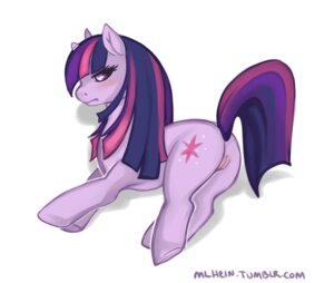 Rating: Explicit Score: 0 Tags: cutie_mark e621 equid equine female feral friendship_is_magic fur genitals hair hasbro hein_(artist) horn long_hair mammal multicolored_hair my_little_pony mythological_creature mythological_equine mythology purple_body purple_eyes purple_fur purple_hair quadruped solo tail text twilight_sparkle_(mlp) two_tone_hair unicorn url vulva User: bunchy7s