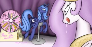 Rating: Explicit Score: 0 Tags: 2012 anal_beads animal_dildo animal_sex_toy anus avtor-xyi ball_gag banana baseball_bat bat_(object) blue_body blue_eyes blue_feathers blue_hair bodily_fluids bottle brick_phone butt cellphone container crown cutie_mark dildo dock_(anatomy) drooling duo e621 electronics equid equine equine_dildo explosives fan_character feathered_wings feathers female female/female feral food friendship_is_magic fruit gag genitals grenade hair hasbro headgear hi_res hooves horn incest_(lore) licking licking_lips long_hair looking_back mammal motorola my_little_pony mythological_creature mythological_equine mythology phone pink_hair plant princess princess_celestia_(mlp) princess_luna_(mlp) princess_molestia purple_eyes raised_tail rape_face rear_view royalty russian_text saliva scared self_lick sex_toy standing tail text tongue tongue_out underhoof unicorn vulva weapon whip winged_unicorn wings xyi User: bunchy7s Rating: Explicit Score: 0 Tags: 2012 anal_beads animal_dildo animal_sex_toy anus avtor-xyi ball_gag banana baseball_bat bat_(object) blue_body blue_eyes blue_feathers blue_hair bodily_fluids bottle brick_phone butt cellphone container crown cutie_mark dildo dock_(anatomy) drooling duo e621 electronics equid equine equine_dildo explosives fan_character feathered_wings feathers female female/female feral food friendship_is_magic fruit gag genitals grenade hair hasbro headgear hi_res hooves horn incest_(lore) licking licking_lips long_hair looking_back mammal motorola my_little_pony mythological_creature mythological_equine mythology phone pink_hair plant princess princess_celestia_(mlp) princess_luna_(mlp) princess_molestia purple_eyes raised_tail rape_face rear_view royalty russian_text saliva scared self_lick sex_toy standing tail text tongue tongue_out underhoof unicorn vulva weapon whip winged_unicorn wings xyi User: bunchy7s