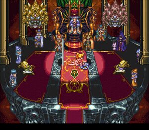 Rating: Explicit Score: 0 Tags: 6+girls alfador animated belthasar chrono_(series) chrono_trigger dalton female gif incest janus magus_(chrono_trigger) marle masa mechior multiple_females multiple_girls pixel_animation pixel_art queen_zeal rule34 schala_zeal sprite yuri User: bunchy7s