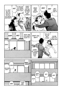 Rating: Explicit Score: 0 Tags: 5_fingers apron apron_only balding bangs biped blunt_bangs bodily_fluids bodily_noises border bottomwear breasts clothed clothing collared_shirt comic concrete concrete_wall dialogue disembodied_hand drunk duo_focus e621 english_text exclamation_point external_wall eye_contact female fingers forced fully_clothed grandfathered_content greyscale group hair hair_size_difference hi_res human human_on_human human_only humanoid_ears humanoid_face humanoid_nose intraspecies japanese kago_shintaro long_hair looking_at_another male male/female mammal monochrome mostly_nude not_furry open_mouth pants profanity question_mark rape scared sex shirt short_hair speech_bubble spread_arms straight_hair substance_intoxication suit sweat sweatdrop talking_to_another teeth text topwear wall_(structure) what white_border window User: bunchy7s