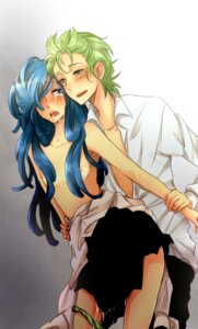Rating: Explicit Score: 0 Tags: a-suke_(kurata) beige_skin blue_hair blush breasts cilan_(pokemon) clothes color cress_(pokemon) crying female green_hair hair human incest long_hair male nipples open_clothes open_mouth pokemon pokemon_bw round_ears rule34 rule_63 short_hair standing tagme tear topless User: bunchy7s Rating: Explicit Score: 0 Tags: a-suke_(kurata) beige_skin blue_hair blush breasts cilan_(pokemon) clothes color cress_(pokemon) crying female green_hair hair human incest long_hair male nipples open_clothes open_mouth pokemon pokemon_bw round_ears rule34 rule_63 short_hair standing tagme tear topless User: bunchy7s