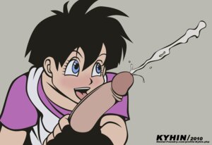 Rating: Explicit Score: 0 Tags: 2d dragon_ball dragon_ball_z female full_color fully_clothed human kyhin male oral rule34 straight straight_hair tagme unseen_male_face videl videl_(short_hair) User: bunchy7s Rating: Explicit Score: 0 Tags: 2d dragon_ball dragon_ball_z female full_color fully_clothed human kyhin male oral rule34 straight straight_hair tagme unseen_male_face videl videl_(short_hair) User: bunchy7s