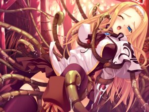 Rating: Explicit Score: 0 Tags: blonde_hair blue_eyes boku_no_te_no_naka_no_rakuen ellinor_besch female game_cg kurosaki rule34 tentacle User: bunchy7s