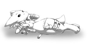Rating: Explicit Score: 0 Tags: anthro balls belt biped clothing dragon e621 erection genital_piercing genitals harmarist looking_at_viewer lying male monochrome mythological_creature mythological_scalie mythology penis penis_piercing piercing prince_albert_piercing scalie simple_background solo young young_anthro young_male User: bunchy7s Rating: Explicit Score: 0 Tags: anthro balls belt biped clothing dragon e621 erection genital_piercing genitals harmarist looking_at_viewer lying male monochrome mythological_creature mythological_scalie mythology penis penis_piercing piercing prince_albert_piercing scalie simple_background solo young young_anthro young_male User: bunchy7s