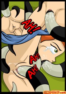 Rating: Explicit Score: 0 Tags: anal artist_request ben_10 ben_10_(classic) ben_tennyson ben_tennyson_(classic) both_sexes_in_same_situation comic comics-toons ectonurite female female_rape_victim ghostfreak gwen_tennyson gwen_tennyson_(classic) male male_rape_victim oral oral_sex penis pussy rape rule34 sex straight_hair tagme tears tentacle tentacle_on_female tentacle_on_male uncensored vaginal_penetration zs'skayr User: bunchy7s Rating: Explicit Score: 0 Tags: anal artist_request ben_10 ben_10_(classic) ben_tennyson ben_tennyson_(classic) both_sexes_in_same_situation comic comics-toons ectonurite female female_rape_victim ghostfreak gwen_tennyson gwen_tennyson_(classic) male male_rape_victim oral oral_sex penis pussy rape rule34 sex straight_hair tagme tears tentacle tentacle_on_female tentacle_on_male uncensored vaginal_penetration zs'skayr User: bunchy7s