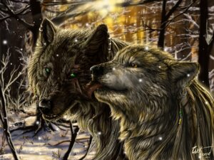 Rating: Safe Score: 0 Tags: 2011 4:3 absurd_res ambiguous_gender black_body black_fur brown_eyes canid canine canis day detailed_background digital_media_(artwork) duo e621 ear_piercing ear_ring feathers feral forest fur green_eyes grey_body grey_fur hi_res jewelry kissing licking mammal mythological_canine mythological_creature mythology nature open_mouth outside piercing plant ring_piercing romantic romantic_ambiance romantic_couple scar scenery smile snow snowing teeth tongue tongue_out tree werecanid werecanine werecreature werewolf wolf wolfroad wood yellow_eyes User: bunchy7s Rating: Safe Score: 0 Tags: 2011 4:3 absurd_res ambiguous_gender black_body black_fur brown_eyes canid canine canis day detailed_background digital_media_(artwork) duo e621 ear_piercing ear_ring feathers feral forest fur green_eyes grey_body grey_fur hi_res jewelry kissing licking mammal mythological_canine mythological_creature mythology nature open_mouth outside piercing plant ring_piercing romantic romantic_ambiance romantic_couple scar scenery smile snow snowing teeth tongue tongue_out tree werecanid werecanine werecreature werewolf wolf wolfroad wood yellow_eyes User: bunchy7s