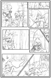Rating: Questionable Score: 0 Tags: black_and_white breasts claws comic dinosaur dragon e621 el-loko fantasy female hi_res human mammal medieval monochrome mythological_creature mythological_scalie mythology nude prehistoric_species reptile scalie tail User: bunchy7s Rating: Questionable Score: 0 Tags: black_and_white breasts claws comic dinosaur dragon e621 el-loko fantasy female hi_res human mammal medieval monochrome mythological_creature mythological_scalie mythology nude prehistoric_species reptile scalie tail User: bunchy7s