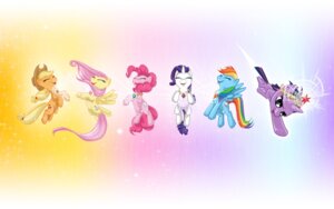 Rating: Safe Score: 0 Tags: 16:10 abstract_background applejack_(mlp) blonde_hair blue_body blue_feathers blue_fur clothing cowboy_hat crown cutie_mark digital_media_(artwork) e621 earth_pony elements_of_harmony equid equine eyes_closed feathered_wings feathers female feral fluttershy_(mlp) friendship_is_magic fur group hair hasbro hat headgear headwear hi_res horn horse jewelry levitation magic mammal multicolored_hair multicolored_tail my_little_pony mysticalpha mythological_creature mythological_equine mythology necklace open_mouth orange_body orange_fur pegasus pink_body pink_fur pink_hair pinkie_pie_(mlp) pony purple_body purple_eyes purple_fur purple_hair rainbow_dash_(mlp) rainbow_hair rainbow_tail rarity_(mlp) simple_background smile tail tiara twilight_sparkle_(mlp) two_tone_hair unicorn white_body white_fur widescreen wings yellow_body yellow_feathers yellow_fur User: bunchy7s