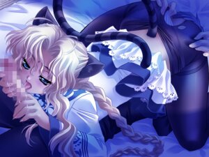 Rating: Explicit Score: 0 Tags: 69 animal_ears blue_eyes carnelian cat_ears cat_girl catgirl censored cowgirl_position cunnilingus facesitting fellatio female fur game_cg male midou_kaya oral panties pantyhose penis rule34 sex sitting sitting_on_person straddle tail torn_clothes torn_pantyhose touka_gettan underwear User: bunchy7s Rating: Explicit Score: 0 Tags: 69 animal_ears blue_eyes carnelian cat_ears cat_girl catgirl censored cowgirl_position cunnilingus facesitting fellatio female fur game_cg male midou_kaya oral panties pantyhose penis rule34 sex sitting sitting_on_person straddle tail torn_clothes torn_pantyhose touka_gettan underwear User: bunchy7s