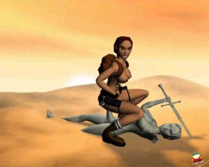 Rating: Explicit Score: 0 Tags: 3d bag belt c.art.man casual female female_only human lara_croft lara_croft_(classic) penis rule34 signature solo tactical_nudity tagme text tomb_raider tomb_raider_(classic) User: bunchy7s Rating: Explicit Score: 0 Tags: 3d bag belt c.art.man casual female female_only human lara_croft lara_croft_(classic) penis rule34 signature solo tactical_nudity tagme text tomb_raider tomb_raider_(classic) User: bunchy7s