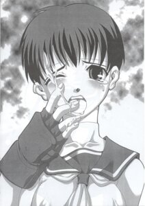 Rating: Explicit Score: 0 Tags: capcom female rule34 sakura_kasugano straight_hair street_fighter tagme User: bunchy7s Rating: Explicit Score: 0 Tags: capcom female rule34 sakura_kasugano straight_hair street_fighter tagme User: bunchy7s