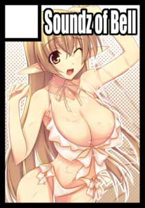 Rating: Explicit Score: 0 Tags: bikini breasts brown_eyes brown_hair circle_cut cleavage cum female large_breasts pointy_ears rule34 shimakaze soundz_of_bell swimsuit User: bunchy7s Rating: Explicit Score: 0 Tags: bikini breasts brown_eyes brown_hair circle_cut cleavage cum female large_breasts pointy_ears rule34 shimakaze soundz_of_bell swimsuit User: bunchy7s