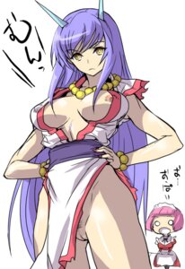 Rating: Explicit Score: 0 Tags: 2girls akaga_hirotaka areolae beads belt blue_hair bracelet breasts chibi china_dress chinadress chinese_clothes clothing dress erect_nipples erect_nipples_under_clothes female female_only fingernails frown hands_on_hips himeno_fumi horns japanese_clothes jewelry kazahana_mashiro large_breasts loincloth long_fingernails long_hair maid maid_headdress multiple_females multiple_girls my-hime nail nail_polish nails necklace ninja nipple_slip nipples no_bra no_panties o_o oni open_mouth pink_hair pubic_hair pussy rule34 short_hair small_breasts spoilers suishou_no_hime surprised translated uncensored very_long_hair yellow_eyes User: bunchy7s Rating: Explicit Score: 0 Tags: 2girls akaga_hirotaka areolae beads belt blue_hair bracelet breasts chibi china_dress chinadress chinese_clothes clothing dress erect_nipples erect_nipples_under_clothes female female_only fingernails frown hands_on_hips himeno_fumi horns japanese_clothes jewelry kazahana_mashiro large_breasts loincloth long_fingernails long_hair maid maid_headdress multiple_females multiple_girls my-hime nail nail_polish nails necklace ninja nipple_slip nipples no_bra no_panties o_o oni open_mouth pink_hair pubic_hair pussy rule34 short_hair small_breasts spoilers suishou_no_hime surprised translated uncensored very_long_hair yellow_eyes User: bunchy7s