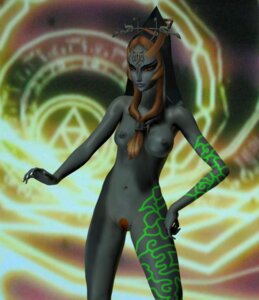 Rating: Explicit Score: 0 Tags: 1girls 3d artist_request breasts completely_nude female female_only garry's_mod midna nintendo nipples nude nude_female rule34 solo straight_hair the_legend_of_zelda twili twili_midna twilight_princess User: bunchy7s Rating: Explicit Score: 0 Tags: 1girls 3d artist_request breasts completely_nude female female_only garry's_mod midna nintendo nipples nude nude_female rule34 solo straight_hair the_legend_of_zelda twili twili_midna twilight_princess User: bunchy7s