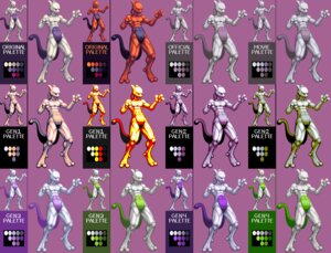 Rating: Safe Score: 0 Tags: ambiguous_gender anthro color_swatch digital_media_(artwork) e621 felid fight generation_1_pokemon grid_layout legendary_pokemon mammal mewtwo multiple_versions nintendo nude pixel_(artwork) pokemon pokemon_(species) snk solo sprite standing tail yellowpower User: bunchy7s Rating: Safe Score: 0 Tags: ambiguous_gender anthro color_swatch digital_media_(artwork) e621 felid fight generation_1_pokemon grid_layout legendary_pokemon mammal mewtwo multiple_versions nintendo nude pixel_(artwork) pokemon pokemon_(species) snk solo sprite standing tail yellowpower User: bunchy7s