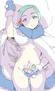 Rating: Explicit Score: 0 Tags: 1girls eureka eureka_seven female female_only pointy_chin rule34 solo tagme User: bunchy7s Rating: Explicit Score: 0 Tags: 1girls eureka eureka_seven female female_only pointy_chin rule34 solo tagme User: bunchy7s
