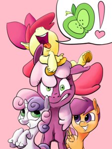 Rating: Safe Score: 0 Tags: 2012 accessory apple_bloom_(mlp) bow_(feature) bow_accessory bow_ribbon cheerilee_(mlp) cutie_mark_crusaders_(mlp) e621 earth_pony equid equine feathered_wings feathers female feral friendship_is_magic green_eyes group hair hair_accessory hair_bow hair_ribbon hasbro horn horse justdayside mammal multicolored_hair my_little_pony mythological_creature mythological_equine mythology open_mouth orange_body orange_feathers pegasus pink_hair pony purple_eyes purple_hair red_hair ribbons scootaloo_(mlp) sweetie_belle_(mlp) tail two_tone_hair unicorn wings young young_feral User: bunchy7s Rating: Safe Score: 0 Tags: 2012 accessory apple_bloom_(mlp) bow_(feature) bow_accessory bow_ribbon cheerilee_(mlp) cutie_mark_crusaders_(mlp) e621 earth_pony equid equine feathered_wings feathers female feral friendship_is_magic green_eyes group hair hair_accessory hair_bow hair_ribbon hasbro horn horse justdayside mammal multicolored_hair my_little_pony mythological_creature mythological_equine mythology open_mouth orange_body orange_feathers pegasus pink_hair pony purple_eyes purple_hair red_hair ribbons scootaloo_(mlp) sweetie_belle_(mlp) tail two_tone_hair unicorn wings young young_feral User: bunchy7s