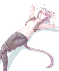 Rating: Questionable Score: 0 Tags: 1girls female female_only final_fantasy final_fantasy_xiv miqo'te rule34 solo tagme User: bunchy7s Rating: Questionable Score: 0 Tags: 1girls female female_only final_fantasy final_fantasy_xiv miqo'te rule34 solo tagme User: bunchy7s