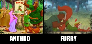 Rating: Explicit Score: 0 Tags: all_fours anal anthro anthro_on_anthro ass_up badger bear belt black_nose brown_bear canid canine clothing comparison countershading disney e621 english_text female forest fox friar_tuck fur grizzly_bear group hat headgear headwear informative little_john lol_comments maid_marian male male/male male_penetrated male_penetrating male_penetrating_male mammal mustelid musteline oral orange_body orange_fur penetration plant poster raised_tail red_fox rimming robin_hood robin_hood_(disney) sex tail text tree true_fox ursine wanted_poster zenthetiger User: bunchy7s