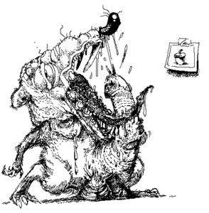 Rating: Explicit Score: 0 Tags: 20th_century_fox 20th_century_studios blue_sky_studios chris_wedge disney ice_age_(film) ice_age_(series) licking_own_penis male male_only nicol3 penis rodent rule34 scrat_(ice_age) squirrel strange tagme what User: bunchy7s Rating: Explicit Score: 0 Tags: 20th_century_fox 20th_century_studios blue_sky_studios chris_wedge disney ice_age_(film) ice_age_(series) licking_own_penis male male_only nicol3 penis rodent rule34 scrat_(ice_age) squirrel strange tagme what User: bunchy7s