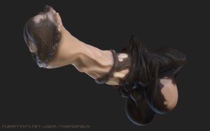 Rating: Explicit Score: 0 Tags: 3d_(artwork) animal_genitalia animal_penis balls digital_media_(artwork) disembodied_penis e621 equine_genitalia equine_penis erection flared_penis genital_shot genitals male mottled mottled_genitalia mottled_penis penis penis_shot realistic solo thispornguy vein User: bunchy7s Rating: Explicit Score: 0 Tags: 3d_(artwork) animal_genitalia animal_penis balls digital_media_(artwork) disembodied_penis e621 equine_genitalia equine_penis erection flared_penis genital_shot genitals male mottled mottled_genitalia mottled_penis penis penis_shot realistic solo thispornguy vein User: bunchy7s