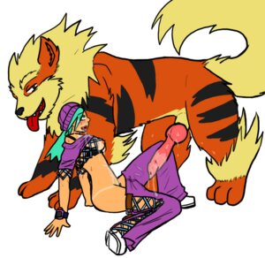 Rating: Explicit Score: 0 Tags: animal_genitalia animal_penis arcanine bestiality bodily_fluids bottomwear bottomwear_down breasts canid canine canine_genitalia canine_penis clothed clothing cum cum_on_clothing digital_media_(artwork) duo e621 erection female female_on_feral feral generation_1_pokemon genital_fluids genitals human human_on_feral illuminatii interspecies knot male male/female male_on_human mammal nintendo nude open_mouth pants pants_down partially_clothed penis pokemon pokemon_(species) pokemon_trainer pokephilia simple_background tail tongue tongue_out white_background User: bunchy7s Rating: Explicit Score: 0 Tags: animal_genitalia animal_penis arcanine bestiality bodily_fluids bottomwear bottomwear_down breasts canid canine canine_genitalia canine_penis clothed clothing cum cum_on_clothing digital_media_(artwork) duo e621 erection female female_on_feral feral generation_1_pokemon genital_fluids genitals human human_on_feral illuminatii interspecies knot male male/female male_on_human mammal nintendo nude open_mouth pants pants_down partially_clothed penis pokemon pokemon_(species) pokemon_trainer pokephilia simple_background tail tongue tongue_out white_background User: bunchy7s