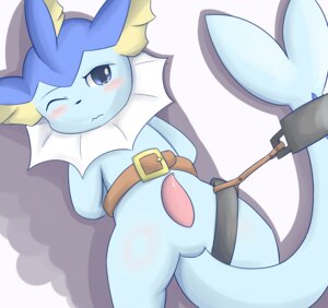 Rating: Explicit Score: 0 Tags: bdsm black_nose blue_body blue_eyes blue_skin blush bodily_fluids chain cum e621 eeveelution erection feral generation_1_pokemon genital_fluids genitals itameshi male nintendo one_eye_closed penis pokemon pokemon_(species) precum solo tail vaporeon User: bunchy7s Rating: Explicit Score: 0 Tags: bdsm black_nose blue_body blue_eyes blue_skin blush bodily_fluids chain cum e621 eeveelution erection feral generation_1_pokemon genital_fluids genitals itameshi male nintendo one_eye_closed penis pokemon pokemon_(species) precum solo tail vaporeon User: bunchy7s