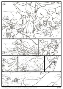 Rating: Safe Score: 0 Tags: akah'nen ambiguous_gender angry anthro avian avian_caruncle barn bird black_and_white canid canine chicken comb_(anatomy) comic dewlap_(anatomy) digital_drawing_(artwork) digital_media_(artwork) dragon e621 english_text female fenavi_montaro fence fennec_fox feral feretta flying fox galliform group hair head_crest herm_(lore) kidnapping long_hair magic mammal mayor_cock monochrome mountain mythological_creature mythological_scalie mythology outside phasianid plant red_fox scalie silver_fox surprised tail tail_motion tail_swipe tale_of_tails text tree true_fox unconscious upset village vixavil_hayden wattle whip yelling User: bunchy7s
