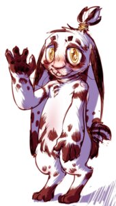 Rating: Safe Score: 0 Tags: 2013 anthro blush e621 fur furry_(artist) lagomorph leporid looking_at_viewer male mammal rabbit smile solo User: bunchy7s Rating: Safe Score: 0 Tags: 2013 anthro blush e621 fur furry_(artist) lagomorph leporid looking_at_viewer male mammal rabbit smile solo User: bunchy7s