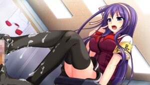 Rating: Explicit Score: 0 Tags: artist_request cum feet footjob legwear male penis rule34 source_request stockings thighhighs User: bunchy7s Rating: Explicit Score: 0 Tags: artist_request cum feet footjob legwear male penis rule34 source_request stockings thighhighs User: bunchy7s