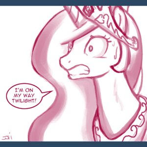 Rating: Safe Score: 0 Tags: 1:1 bodily_fluids crown dialogue e621 english_text equid equine fan_character female feral friendship_is_magic hasbro headgear horn horse john_joseco letterbox mammal monochrome my_little_pony pony princess_celestia_(mlp) princess_molestia simple_background solo sweat text tiara white_background User: bunchy7s Rating: Safe Score: 0 Tags: 1:1 bodily_fluids crown dialogue e621 english_text equid equine fan_character female feral friendship_is_magic hasbro headgear horn horse john_joseco letterbox mammal monochrome my_little_pony pony princess_celestia_(mlp) princess_molestia simple_background solo sweat text tiara white_background User: bunchy7s