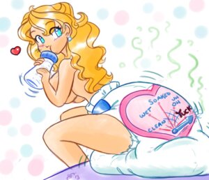 Rating: Explicit Score: 0 Tags: 2013 ageplay anthro baby_bottle big_diaper biped blonde_hair blush clothed clothing diaper diaper_only e621 feces female hair heart_clothing heart_diaper heart_print heart_symbol heart_underwear human infantilism looking_back mammal pooping print_diaper rfswitched roleplay scatplay sitting smelly soiled_diaper soiling soiling_diaper solo text_in_heart text_on_diaper text_print topless unclean_diaper underwear used_diaper using_diaper wearing_diaper white_diaper User: bunchy7s Rating: Explicit Score: 0 Tags: 2013 ageplay anthro baby_bottle big_diaper biped blonde_hair blush clothed clothing diaper diaper_only e621 feces female hair heart_clothing heart_diaper heart_print heart_symbol heart_underwear human infantilism looking_back mammal pooping print_diaper rfswitched roleplay scatplay sitting smelly soiled_diaper soiling soiling_diaper solo text_in_heart text_on_diaper text_print topless unclean_diaper underwear used_diaper using_diaper wearing_diaper white_diaper User: bunchy7s