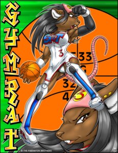 Rating: Questionable Score: 0 Tags: 2004 anthro athletic athletic_anthro athletic_female ball basketball basketball_(ball) bodysuit bottomwear clothed clothing digital_media_(artwork) e621 female gym gymrat holding_ball holding_object mammal max_blackrabbit murid murine rat rodent skinsuit skirt solo sport spread_legs spreading tail tail_under_skirt tight_clothing upskirt User: bunchy7s Rating: Questionable Score: 0 Tags: 2004 anthro athletic athletic_anthro athletic_female ball basketball basketball_(ball) bodysuit bottomwear clothed clothing digital_media_(artwork) e621 female gym gymrat holding_ball holding_object mammal max_blackrabbit murid murine rat rodent skinsuit skirt solo sport spread_legs spreading tail tail_under_skirt tight_clothing upskirt User: bunchy7s