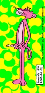Rating: Explicit Score: 0 Tags: 2000 anthro furry humanoid male male_only pink_panther pink_panther_(series) rule34 tagme User: bunchy7s Rating: Explicit Score: 0 Tags: 2000 anthro furry humanoid male male_only pink_panther pink_panther_(series) rule34 tagme User: bunchy7s