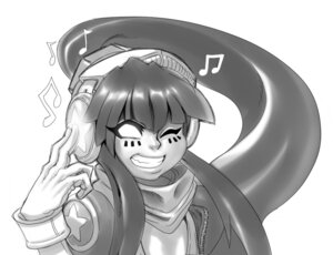 Rating: Safe Score: 0 Tags: clothed clothing e621 electronics empty_eyes female greyscale grin hair headphones humanoid looking_at_viewer modeseven monochrome musical_note musical_symbol not_furry ponytail smile solo symbol User: bunchy7s Rating: Safe Score: 0 Tags: clothed clothing e621 electronics empty_eyes female greyscale grin hair headphones humanoid looking_at_viewer modeseven monochrome musical_note musical_symbol not_furry ponytail smile solo symbol User: bunchy7s