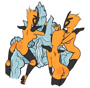 Rating: Explicit Score: 0 Tags: atronach bethesda_game_studios blue_body breasts butt e621 elemental_creature elemental_humanoid erection female female_humanoid fire fire_creature fire_humanoid flame_atronach frost_atronach genitals group harem humanoid humanoid_on_humanoid ice ice_creature ice_humanoid low_res male male/female male_humanoid microsoft mineral_fauna mineral_humanoid mostly_nude mostly_nude_female mostly_nude_humanoid nipples not_furry nude_humanoid nude_male oblivion orange_body penis romaine sex_toy simple_background the_elder_scrolls white_background User: bunchy7s