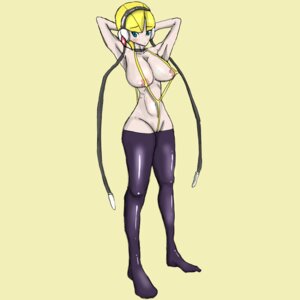Rating: Explicit Score: 0 Tags: artist_request bad_id breasts color elesa_(pokemon) elesa_(pokemon_bw) female female_only gym_leader hair human human_only nintendo nipples pokemon pokemon_bw rule34 short_hair solo standing tagme yellow_hair User: bunchy7s Rating: Explicit Score: 0 Tags: artist_request bad_id breasts color elesa_(pokemon) elesa_(pokemon_bw) female female_only gym_leader hair human human_only nintendo nipples pokemon pokemon_bw rule34 short_hair solo standing tagme yellow_hair User: bunchy7s