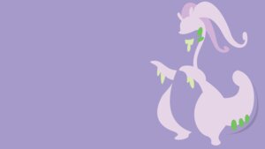 Rating: Safe Score: 0 Tags: 16:9 ambiguous_gender dragon e621 gastropod generation_6_pokemon goodra hi_res mollusk mythological_creature mythological_scalie mythology nintendo pokemon pokemon_(species) purple_background scalie sdmax300 simple_background slime solo tail thick_tail wallpaper widescreen User: bunchy7s