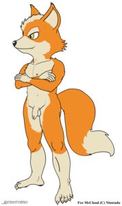 Rating: Explicit Score: 0 Tags: anthro balls barefoot beige_fur beige_hair black_nose claws closed_mouth color crossed_arms ears flaccid fox fox_mccloud fur furry furry_tail generomo hair male male_only mohawk nintendo nude open_eyes orange_fur penis pointy_ears rule34 short_hair solo standing star_fox tail testicles white_background User: bunchy7s Rating: Explicit Score: 0 Tags: anthro balls barefoot beige_fur beige_hair black_nose claws closed_mouth color crossed_arms ears flaccid fox fox_mccloud fur furry furry_tail generomo hair male male_only mohawk nintendo nude open_eyes orange_fur penis pointy_ears rule34 short_hair solo standing star_fox tail testicles white_background User: bunchy7s