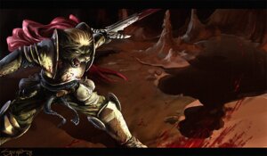 Rating: Questionable Score: 0 Tags: anthro armor blood bodily_fluids cave e621 fangs felid male mammal melee_weapon misplaced_spigot solo sword teeth warrior weapon User: bunchy7s Rating: Questionable Score: 0 Tags: anthro armor blood bodily_fluids cave e621 fangs felid male mammal melee_weapon misplaced_spigot solo sword teeth warrior weapon User: bunchy7s