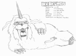 Rating: Explicit Score: 0 Tags: digimon ikkakumon male male_only rule34 tagme User: bunchy7s Rating: Explicit Score: 0 Tags: digimon ikkakumon male male_only rule34 tagme User: bunchy7s