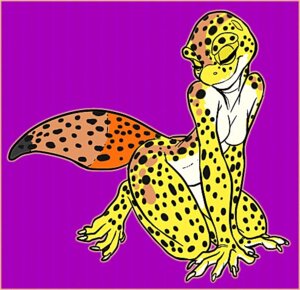 Rating: Questionable Score: 0 Tags: 5_fingers 5_toes anthro barefoot biped black_body black_scales breasts claws e621 eyes_closed featureless_breasts feet female fingers gecko lizard low_res non-mammal_breasts orange_body orange_scales pose purple_background reptile scales scalie simple_background smile solo spots tail toes yellow_body yellow_scales zeriara User: bunchy7s Rating: Questionable Score: 0 Tags: 5_fingers 5_toes anthro barefoot biped black_body black_scales breasts claws e621 eyes_closed featureless_breasts feet female fingers gecko lizard low_res non-mammal_breasts orange_body orange_scales pose purple_background reptile scales scalie simple_background smile solo spots tail toes yellow_body yellow_scales zeriara User: bunchy7s