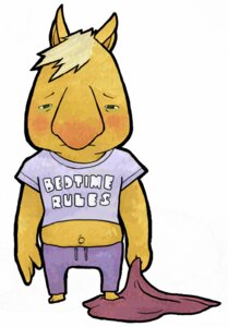 Rating: Safe Score: 0 Tags: ambiguous_gender anthro clothed clothed_anthro clothing e621 generation_1_pokemon hypno_(pokemon) nintendo pokemon pokemon_(species) rocket_grunt_(artist) simple_background solo standing white_background User: bunchy7s Rating: Safe Score: 0 Tags: ambiguous_gender anthro clothed clothed_anthro clothing e621 generation_1_pokemon hypno_(pokemon) nintendo pokemon pokemon_(species) rocket_grunt_(artist) simple_background solo standing white_background User: bunchy7s