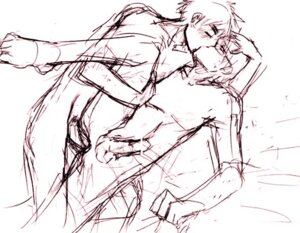Rating: Explicit Score: 0 Tags: alfred_jones america_(hetalia) arthur_kirkland axis_powers_hetalia england_(hetalia) male male_only rule34 User: bunchy7s Rating: Explicit Score: 0 Tags: alfred_jones america_(hetalia) arthur_kirkland axis_powers_hetalia england_(hetalia) male male_only rule34 User: bunchy7s