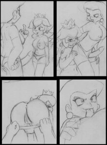 Rating: Explicit Score: 0 Tags: artist_request black_and_white crossover female female_only human human_only jessie_(pokemon) mario_(series) multiple_females nintendo pokemon princess_peach rule34 straight_hair strap-on strapon team_rocket yuri User: bunchy7s Rating: Explicit Score: 0 Tags: artist_request black_and_white crossover female female_only human human_only jessie_(pokemon) mario_(series) multiple_females nintendo pokemon princess_peach rule34 straight_hair strap-on strapon team_rocket yuri User: bunchy7s
