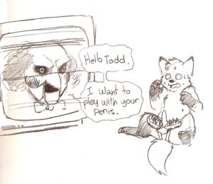 Rating: Explicit Score: 0 Tags: 1boy balls billy_the_puppet cock_and_ball_torture cock_and_balls_torture crossover disney imminent_cbt male male_only meesh monochrome penis rule34 saw_(movie) saw_(series) sketch the_fox_and_the_hound tod_(tfath) weird_crossover User: bunchy7s Rating: Explicit Score: 0 Tags: 1boy balls billy_the_puppet cock_and_ball_torture cock_and_balls_torture crossover disney imminent_cbt male male_only meesh monochrome penis rule34 saw_(movie) saw_(series) sketch the_fox_and_the_hound tod_(tfath) weird_crossover User: bunchy7s